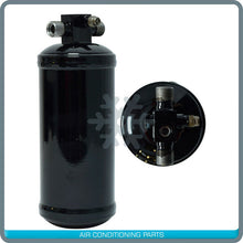 Load image into Gallery viewer, New A/C Receiver Drier for MACK MC MH MS 99-83 QU QU - Qualy Air