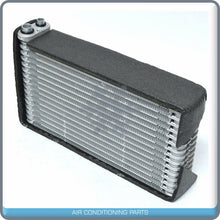 Load image into Gallery viewer, A/C Evaporator for Quest QR - Qualy Air