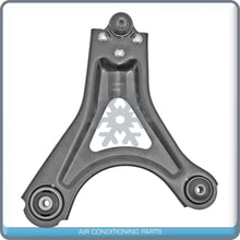 Cargar imagen en el visor de la galería, Control Arm Front Lower Left for Ford Contour, Ford Mystique, Mercury Cou... QOA - Qualy Air