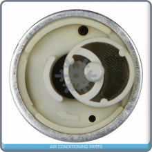 Cargar imagen en el visor de la galería, Fuel Pump for GMC C1500 Sierra Chevy K1500 Silverado Cadillac Eldorado E3902 QOA - Qualy Air