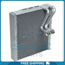 Cargar imagen en el visor de la galería, A/C Evaporator for Santa Fe QR - Qualy Air