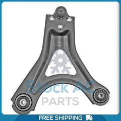 Control Arm Front Lower Left for Ford Contour, Ford Mystique, Mercury Cou... QOA