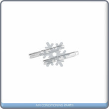 Load image into Gallery viewer, A/C Condenser for Ford Taurus / Mercury Sable QL - Qualy Air