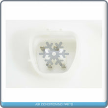 Load image into Gallery viewer, Electric Fuel Pump Module for Ford Fusion Mercury Milan 2.3L 2006-2009 QOA - Qualy Air
