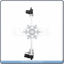 Cargar imagen en el visor de la galería, Radiator for Scion xA, xB / Toyota Echo QL - Qualy Air