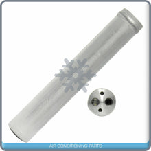 Cargar imagen en el visor de la galería, A/C Receiver Drier for Chevrolet Aveo, Aveo5 QR - Qualy Air