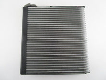 Cargar imagen en el visor de la galería, A/C Evaporator for Honda CR-Z, Fit, Insight QR - Qualy Air
