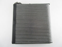 Evaporador de aire acondicionado para Honda CR-Z, Fit, Insight QR