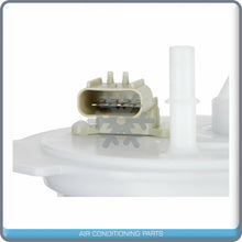 Load image into Gallery viewer, Electric Fuel Pump for Chrysler Sebring / Dodge Stratus QOA - Qualy Air