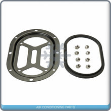 Load image into Gallery viewer, Electric Fuel Pump for Hyundai Santa Fe QOA - Qualy Air