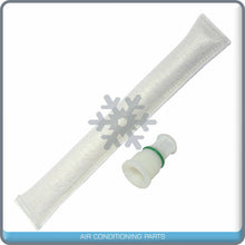 Cargar imagen en el visor de la galería, A/C Receiver Drier / Desiccant Element for Acura / Audi / Buick / Cadillac... QR - Qualy Air