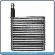 Load image into Gallery viewer, A/C Evaporator for Mazda 929 QR - Qualy Air