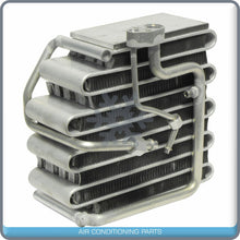 Cargar imagen en el visor de la galería, A/C Evaporator for Mitsubishi Diamante QR - Qualy Air
