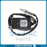 NEW NOX SENSOR for CUMMINS  4326867  - QL