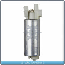 Cargar imagen en el visor de la galería, Fuel Pump for GMC C1500 Sierra Chevy K1500 Silverado Cadillac Eldorado E3902 QOA - Qualy Air