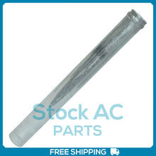 Cargar imagen en el visor de la galería, New A/C Receiver Drier for CX-9 QU - Qualy Air