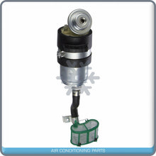 Cargar imagen en el visor de la galería, NEW Electric Fuel Pump for Nissan Pathfinder 1987 to 1995 - Qualy Air