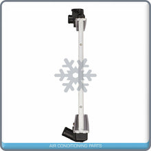 Cargar imagen en el visor de la galería, Radiator for Acura CL / Honda Accord, Prelude QOA - Qualy Air