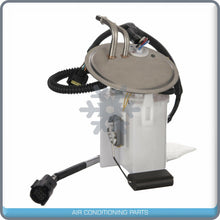 Load image into Gallery viewer, Electric Fuel Pump for Ford Taurus / Mercury Sable QOA - Qualy Air