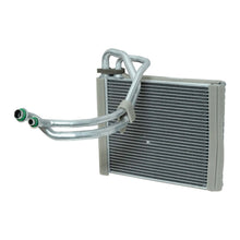 Cargar imagen en el visor de la galería, A/C Evaporator for Chrysler 200 / Jeep Cherokee QR - Qualy Air