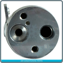 Load image into Gallery viewer, New A/C Receiver Drier for Sprinter 2500 Sprinter 3500 QU - Qualy Air