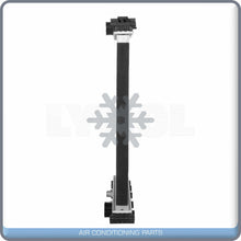 Cargar imagen en el visor de la galería, Radiator for Mack GU7, GU8 QL - Qualy Air