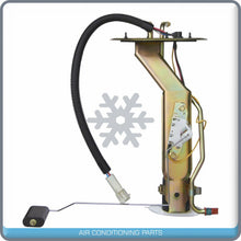 Load image into Gallery viewer, Electric Fuel Pump for Ford Explorer QOA - Qualy Air