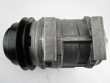 Cargar imagen en el visor de la galería, A/C Compressor OEM Denso 10PA15C for Porsche 911 QR - Qualy Air