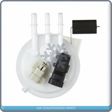 Load image into Gallery viewer, Electric Fuel Pump for Buick Century, Regal / Oldsmobile Intrigue / Ponti.. QOA - Qualy Air