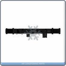 Load image into Gallery viewer, Radiator for Volvo VNM / Kenworth T660, W900 QL - Qualy Air