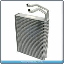 Cargar imagen en el visor de la galería, A/C Evaporator for Jeep Commander, Grand Cherokee QR - Qualy Air