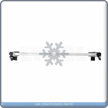 Cargar imagen en el visor de la galería, NEW Radiator for Toyota RAV4 - 2006 to 2017 - OE# 1640028570 QL - Qualy Air