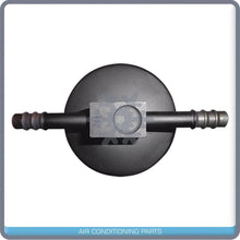 Cargar imagen en el visor de la galería, New OEM A/C Receiver Drier Universal PARKER - Qualy Air