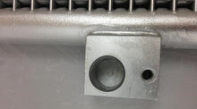Cargar imagen en el visor de la galería, A/C Condenser for Honda Accord QR - Qualy Air