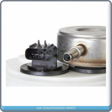 Load image into Gallery viewer, Electric Fuel Pump for Dodge Dakota QOA - Qualy Air