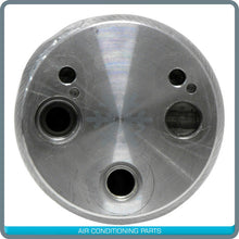 Cargar imagen en el visor de la galería, New A/C Receiver Drier for 022145;2108R0101;3010;RD1387; QU - Qualy Air