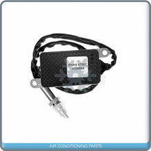 Cargar imagen en el visor de la galería, NEW NOX SENSOR for CUMMINS  - OE# 4326864 QL - Qualy Air