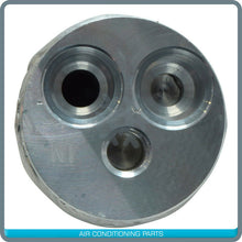 Cargar imagen en el visor de la galería, New A/C Receiver Drier for Ranger QU - Qualy Air