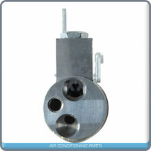 Cargar imagen en el visor de la galería, A/C Receiver Drier for Volvo XC90 QR - Qualy Air