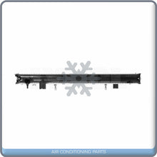 Cargar imagen en el visor de la galería, NEW Radiator for 2004-2006 Toyota Tundra 4.7L/ 2002-2007 Toyota Sequoia 4.7L QL - Qualy Air