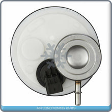 Cargar imagen en el visor de la galería, Electric Fuel Pump Module For Dodge Dakota 5.9L 1997 1998 99 00 01 2002 2003 QOA - Qualy Air