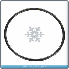 Cargar imagen en el visor de la galería, Fuel Pump Module for Isuzu I280 I350 06 for Isuzu I290 I370 2007-2008 E3688M QOA - Qualy Air