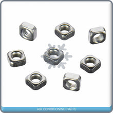 Load image into Gallery viewer, Radiator for Chrysler Cirrus, Sebring / Dodge Stratus / Mitsubishi Ec... QOA - Qualy Air