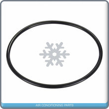 Cargar imagen en el visor de la galería, Electric Fuel Pump Module for Dodge Dakota Mitsubishi Raider 3.7L 4.7L QOA - Qualy Air