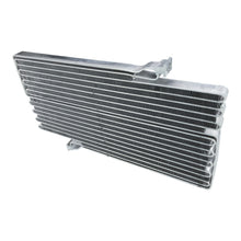 Load image into Gallery viewer, A/C Condenser fits Volvo Loader L110F &amp; L350F - REF VOE15053410 - Qualy Air