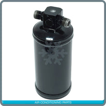 Cargar imagen en el visor de la galería, New A/C Receiver Drier for MAZ MIATA 93-90 QU QU - Qualy Air