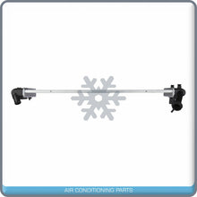 Load image into Gallery viewer, Radiator for Buick LaCrosse / Chevrolet Impala, Monte Carlo / Pontiac... QOA - Qualy Air
