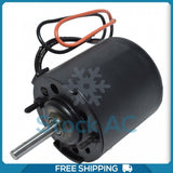 Ventilador de aire acondicionado para Ford Aerostar QU