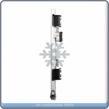 Cargar imagen en el visor de la galería, A/C Condenser for Hino 145 QL - Qualy Air