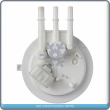 Cargar imagen en el visor de la galería, Electric Fuel Pump Module For Chevy Silverado 3500 GMC Sierra 3500 8.1L QOA - Qualy Air